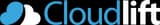 Cloudlift Brand