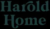 Harold Home Brand