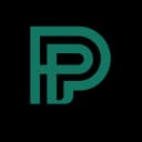 Philport Logo