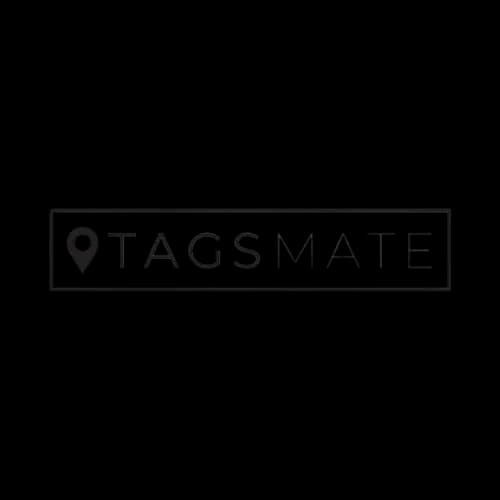 Tagsmate Brand