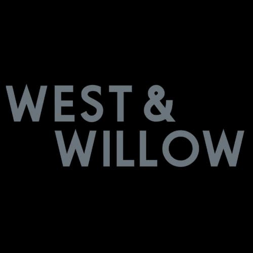 West and Willow Brand